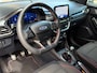 Ford Puma 1.0 EcoBoost Hybrid Titanium X | Navi | Cruise | Winterpack | ST-Line | Trekhaak