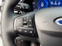 Ford Puma 1.0 EcoBoost Hybrid Titanium X | Navi | Cruise | Winterpack | ST-Line | Trekhaak