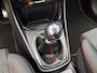 Ford Puma 1.0 EcoBoost Hybrid Titanium X | Navi | Cruise | Winterpack | ST-Line | Trekhaak
