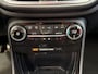 Ford Puma 1.0 EcoBoost Hybrid Titanium X | Navi | Cruise | Winterpack | ST-Line | Trekhaak