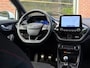 Ford Puma 1.0 EcoBoost Hybrid Titanium X | Navi | Cruise | Winterpack | ST-Line | Trekhaak