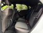 Ford Puma 1.0 EcoBoost Hybrid Titanium X | Navi | Cruise | Winterpack | ST-Line | Trekhaak