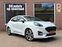 Ford Puma 1.0 EcoBoost Hybrid Titanium X | Navi | Cruise | Winterpack | ST-Line | Trekhaak