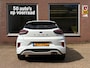 Ford Puma 1.0 EcoBoost Hybrid Titanium X | Navi | Cruise | Winterpack | ST-Line | Trekhaak