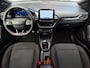 Ford Puma 1.0 EcoBoost Hybrid Titanium X | Navi | Cruise | Winterpack | ST-Line | Trekhaak