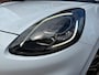 Ford Puma 1.0 EcoBoost Hybrid Titanium X | Navi | Cruise | Winterpack | ST-Line | Trekhaak