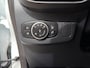 Ford Puma 1.0 EcoBoost Hybrid Titanium X | Navi | Cruise | Winterpack | ST-Line | Trekhaak