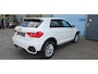 Audi A1 citycarver 30 TFSI Automaat Clima Cruise Carplay Virtual dash