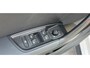 Audi A1 citycarver 30 TFSI Automaat Clima Cruise Carplay Virtual dash