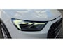 Audi A1 citycarver 30 TFSI Automaat Clima Cruise Carplay Virtual dash
