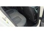 Audi A1 citycarver 30 TFSI Automaat Clima Cruise Carplay Virtual dash