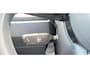 Audi A1 citycarver 30 TFSI Automaat Clima Cruise Carplay Virtual dash