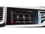 Audi A1 citycarver 30 TFSI Automaat Clima Cruise Carplay Virtual dash
