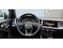 Audi A1 citycarver 30 TFSI Automaat Clima Cruise Carplay Virtual dash