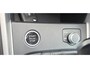 Audi A1 citycarver 30 TFSI Automaat Clima Cruise Carplay Virtual dash