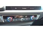 Audi A1 citycarver 30 TFSI Automaat Clima Cruise Carplay Virtual dash