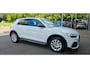 Audi A1 citycarver 30 TFSI Automaat Clima Cruise Carplay Virtual dash