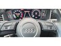 Audi A1 citycarver 30 TFSI Automaat Clima Cruise Carplay Virtual dash
