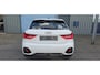 Audi A1 citycarver 30 TFSI Automaat Clima Cruise Carplay Virtual dash