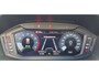 Audi A1 citycarver 30 TFSI Automaat Clima Cruise Carplay Virtual dash