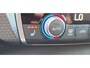 Audi A1 citycarver 30 TFSI Automaat Clima Cruise Carplay Virtual dash