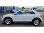 Audi A1 citycarver 30 TFSI Automaat Clima Cruise Carplay Virtual dash