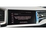 Audi A1 citycarver 30 TFSI Automaat Clima Cruise Carplay Virtual dash