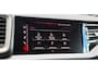 Audi A1 citycarver 30 TFSI Automaat Clima Cruise Carplay Virtual dash