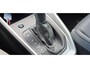 Audi A1 citycarver 30 TFSI Automaat Clima Cruise Carplay Virtual dash