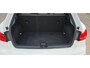 Audi A1 citycarver 30 TFSI Automaat Clima Cruise Carplay Virtual dash