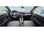 Audi A1 citycarver 30 TFSI Automaat Clima Cruise Carplay Virtual dash