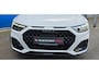 Audi A1 citycarver 30 TFSI Automaat Clima Cruise Carplay Virtual dash