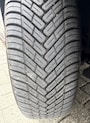 Volkswagen Polo 1.4-16V Comfortline 5DRS AUT NAVI AIRCO APK 1-2027 RIJDT GOED