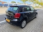 Volkswagen Polo 1.4-16V Comfortline 5DRS AUT NAVI AIRCO APK 1-2027 RIJDT GOED