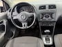 Volkswagen Polo 1.4-16V Comfortline 5DRS AUT NAVI AIRCO APK 1-2027 RIJDT GOED