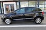Volkswagen Polo 1.4-16V Comfortline 5DRS AUT NAVI AIRCO APK 1-2027 RIJDT GOED