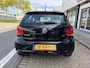 Volkswagen Polo 1.4-16V Comfortline 5DRS AUT NAVI AIRCO APK 1-2027 RIJDT GOED