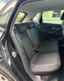 Volkswagen Polo 1.4-16V Comfortline 5DRS AUT NAVI AIRCO APK 1-2027 RIJDT GOED
