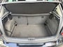 Volkswagen Polo 1.4-16V Comfortline 5DRS AUT NAVI AIRCO APK 1-2027 RIJDT GOED