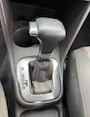 Volkswagen Polo 1.4-16V Comfortline 5DRS AUT NAVI AIRCO APK 1-2027 RIJDT GOED