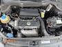 Volkswagen Polo 1.4-16V Comfortline 5DRS AUT NAVI AIRCO APK 1-2027 RIJDT GOED
