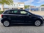 Volkswagen Polo 1.4-16V Comfortline 5DRS AUT NAVI AIRCO APK 1-2027 RIJDT GOED