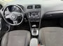 Volkswagen Polo 1.4-16V Comfortline 5DRS AUT NAVI AIRCO APK 1-2027 RIJDT GOED