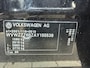 Volkswagen Polo 1.4-16V Comfortline 5DRS AUT NAVI AIRCO APK 1-2027 RIJDT GOED
