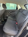 Volkswagen Polo 1.4-16V Comfortline 5DRS AUT NAVI AIRCO APK 1-2027 RIJDT GOED