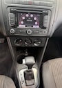 Volkswagen Polo 1.4-16V Comfortline 5DRS AUT NAVI AIRCO APK 1-2027 RIJDT GOED