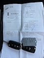 Volkswagen Polo 1.4-16V Comfortline 5DRS AUT NAVI AIRCO APK 1-2027 RIJDT GOED
