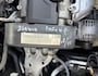 Volkswagen Polo 1.4-16V Comfortline 5DRS AUT NAVI AIRCO APK 1-2027 RIJDT GOED
