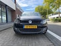 Volkswagen Polo 1.4-16V Comfortline 5DRS AUT NAVI AIRCO APK 1-2027 RIJDT GOED