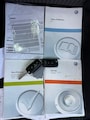 Volkswagen Polo 1.4-16V Comfortline 5DRS AUT NAVI AIRCO APK 1-2027 RIJDT GOED